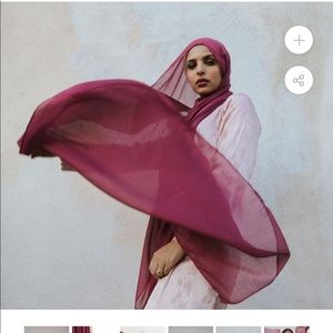 Velascarves hijab Bundle